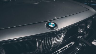 استدعاء أكثرمن 100 ألف سيارة BMW في أمريكا … ما هو السبب؟