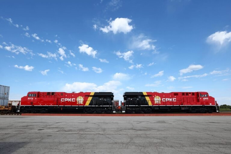 CPKC 5 24 2100x1400 1