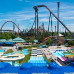 Canadas Wonderland
