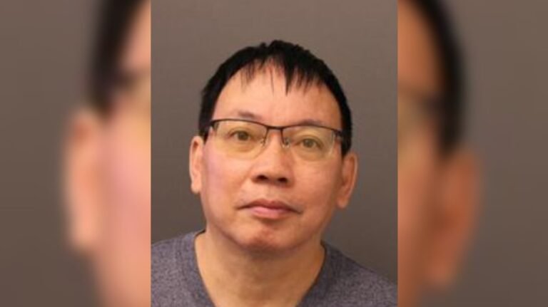 Guohua Tony XIE 65 City of Markham