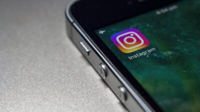 حظر منصة انستغرام في تركيا مستمر … وخسائر كبيرة للمؤثرين والتجار