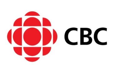 شبكة CBC توزع مكافآت بقيمة 18 مليون دولار بعد تسريح مئات الموظفين في كندا!