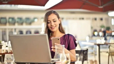 قرارات جديدة لخفض أسعار الإنترنت في كندا … تعرف عليها
