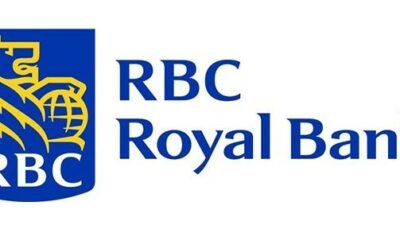 مدير مالية سابقة في بنك RBC الكندي ترفع دعوى قضائية ضد البنك للحصول على 50 مليون دولار!
