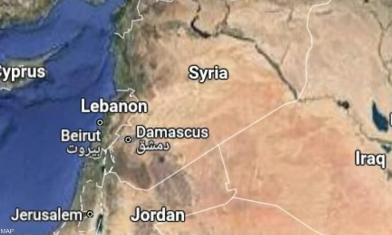 Screenshot 2024 08 13 011448