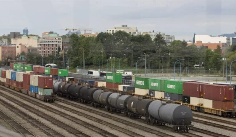 Screenshot 2024 08 22 104418