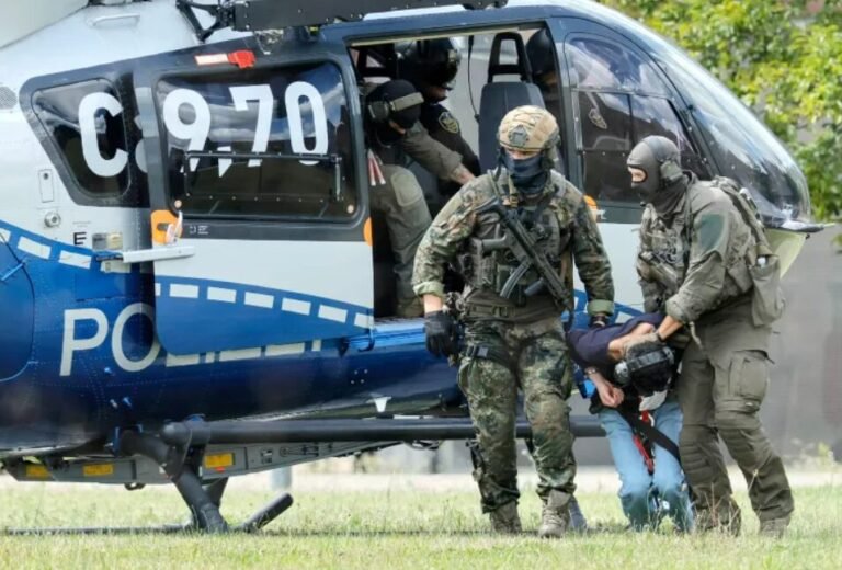 Screenshot 2024 08 25 122137