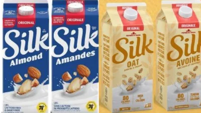 تعويضات تصل إلى 300 ألف دولار للكنديين في قضية Silk