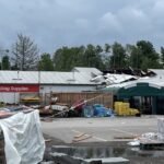 ayr ont potential tornado home hardware 1 7004653 1723921041866