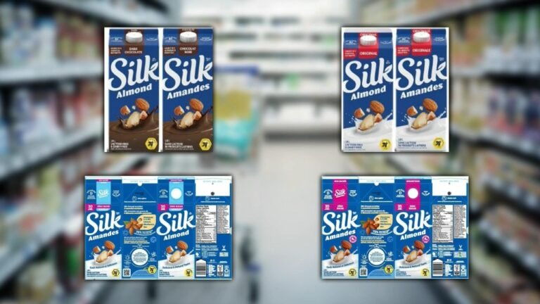 beverages linked to listeria produced in ont 1 6992244 1723490574814