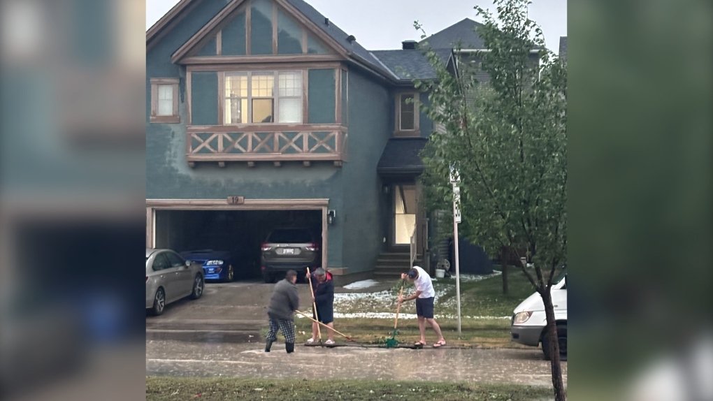 calgary storm aug 5 2024 1 6990060 1722949950637