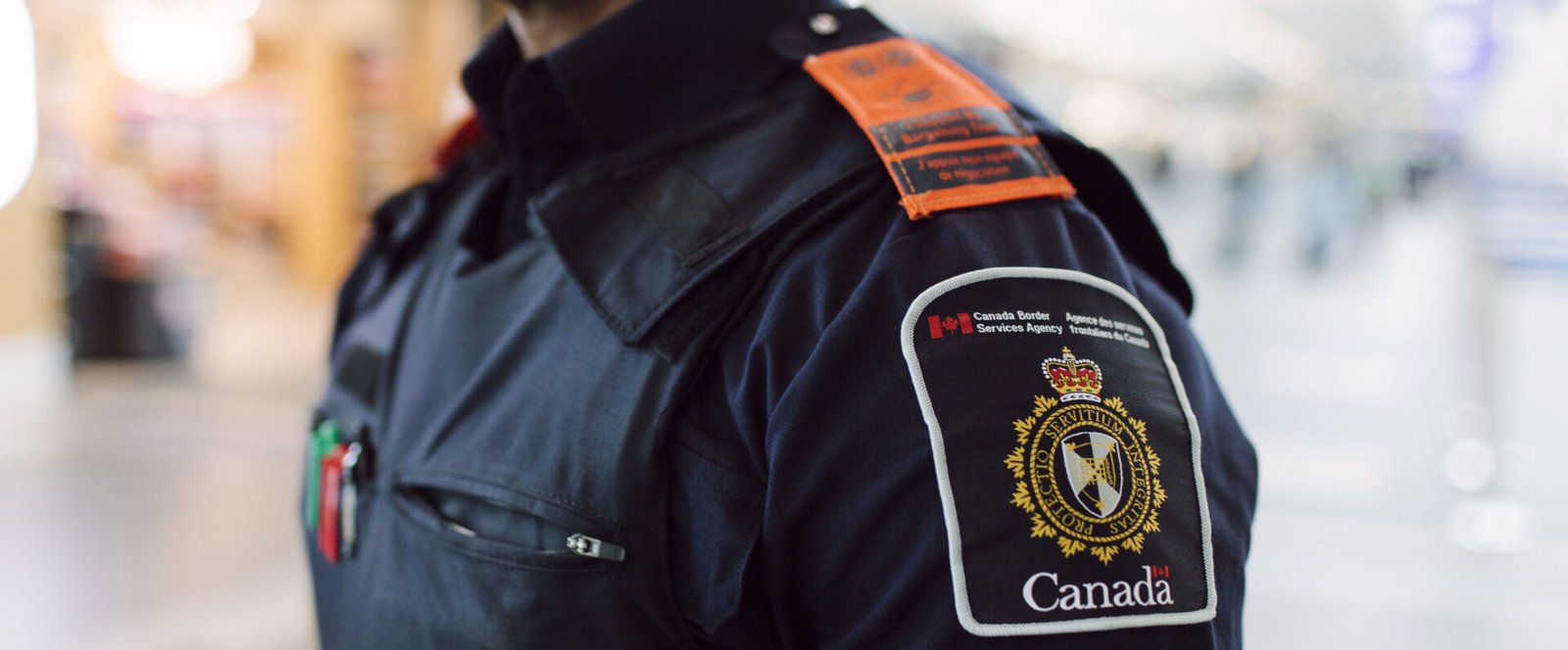 cbsa 1 0