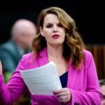 conservative mp michelle ferreri 1 7009090 1724264266289 1