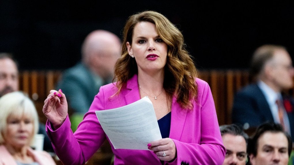 conservative mp michelle ferreri 1 7009090 1724264266289 1