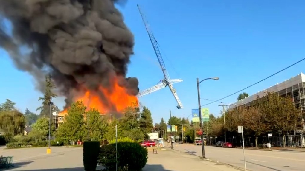 crane collapse 1 6991292 1723002585343