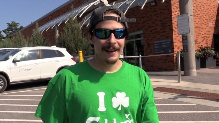 dylan zona 1 7002015 1723739705734