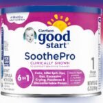 gerber baby food recall ht mz 12 230321 1679406942868 hpMain 16x9 1600