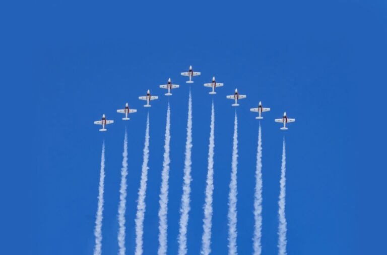 home images performers