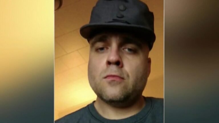 jeremy skibicki 1 6875663