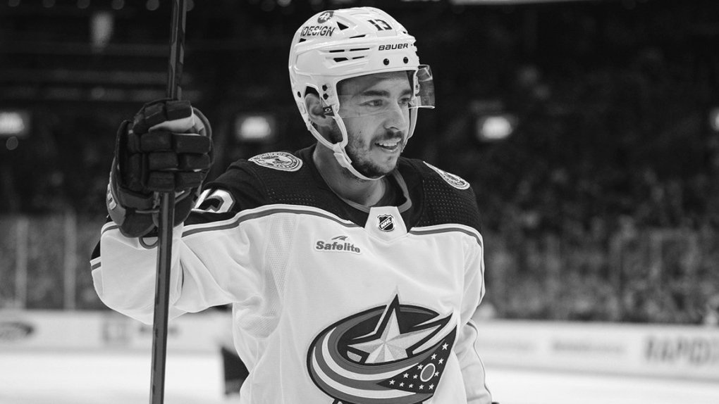 johnny gaudreau killed 1 7020128 1725025872260