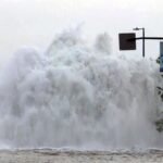 massive water main break 1 7003172 1723815130314