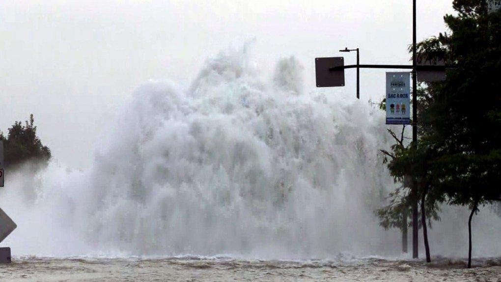 massive water main break 1 7003172 1723815130314