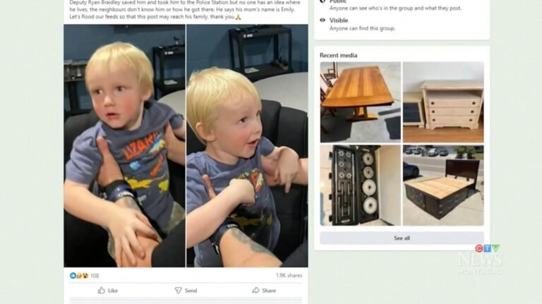 missing children scams on the rise 1 6995626 1723242819892