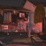 multiple homes damaged one cat injured in riverbe 1 7010141 1724331536307