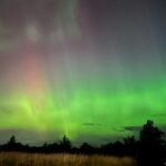 northern lights 1 6997358 1723469983562