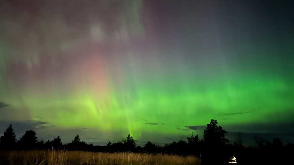 northern lights 1 6997358 1723469983562