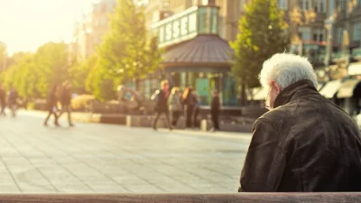 كندا تسجل أعلى معدل لحالات الموت الرحيم في العالم