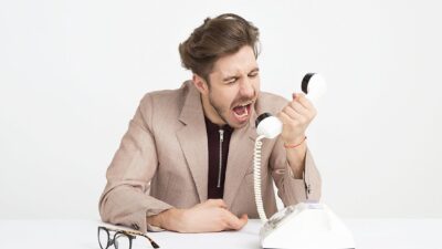 ارتفاع مقلق في عدد حالات الإفلاس في كندا… وهذه هي التفاصيل