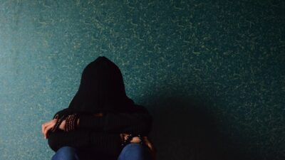 دراسة: الشباب في العشرينات من العمر بتورونتو أكثر عرضة للاكتئاب والمشاكل المالية