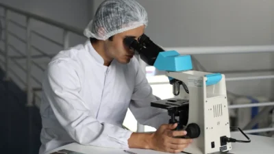 اكتشاف طبي لجرعة من حقنة تجريبية تقلل مستوى فيروس “الإيدز”