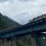 sicamous bridge crash highway 1 1 7013243 1724530188645