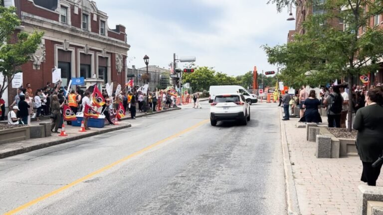 terrasses protest aug 8 2024 1 6993999 1723155735152