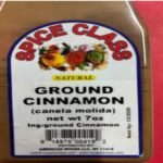 u s cinnamon recall 1 6984710 1722455743022