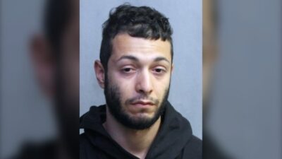 القبض على رجل اعتدى جنسيا على 3 قاصرات في تورونتو