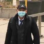 شرطة تورونتو