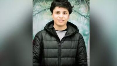 القبض على متهمين آخرين في مقتل شاب سوري في نوفا سكوتشيا