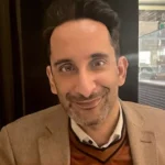 مفوض حقوق الإنسان في كندا