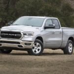 2019 ram 1500 crew cab pickup big hornlone star fq oem 1 1280x855