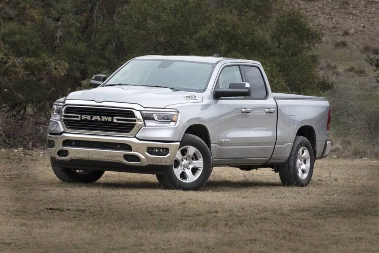 2019 ram 1500 crew cab pickup big hornlone star fq oem 1 1280x855