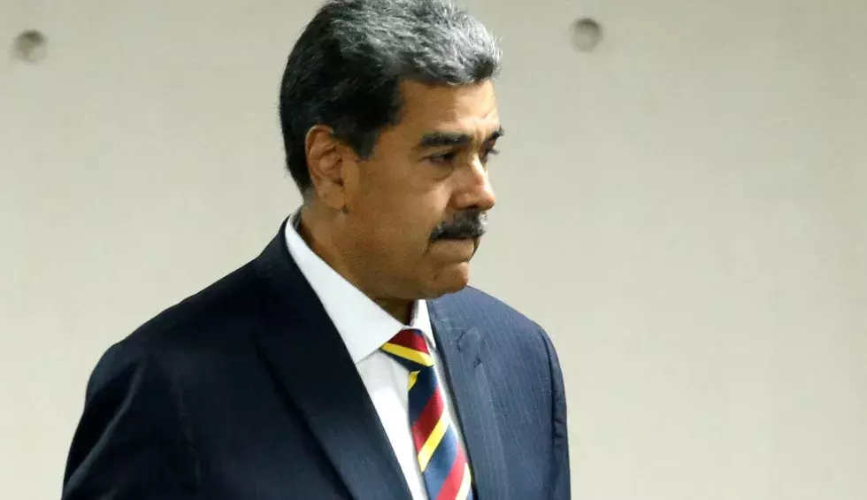 2024 09 0223 02 39336152 maduro 980x980 1