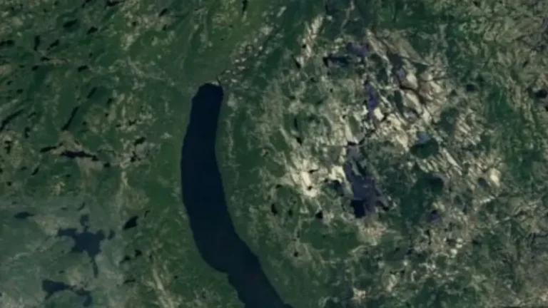 222b4c37 b574 4284 9ce9 5d04c9004956 16x9 1200x676