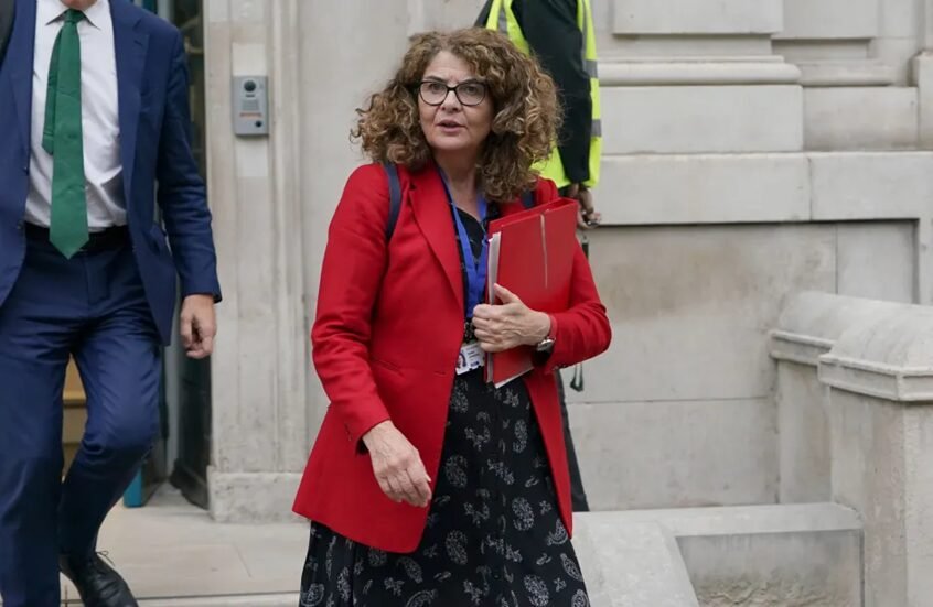 66e3a76a42360438ff1c7f94