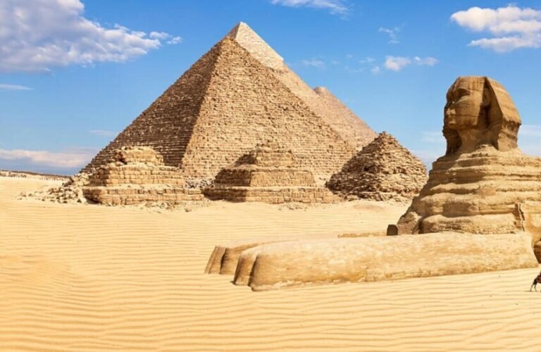 66e560994c59b75b493dcc75