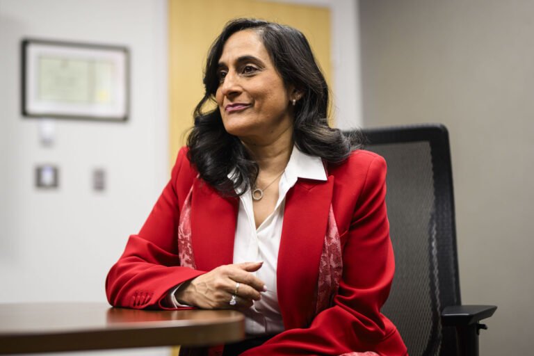 Anita Anand Treasury Board president Ottawa December 2023 P Justin Tang The Logic Anita Anand JDT103 1920x1280 1