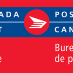 CanPost Post Office