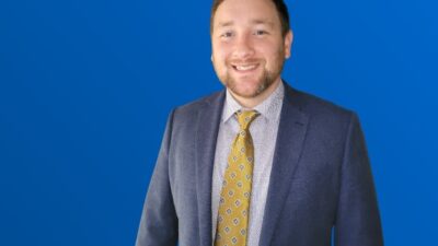 المحافظون يفوزون بانتخابات شرق أونتاريو